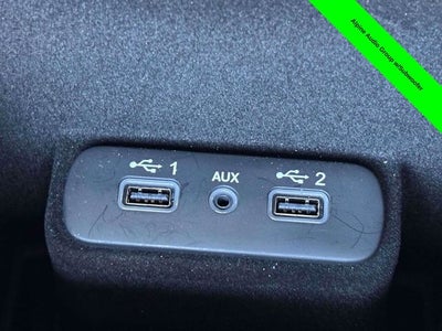 2023 Dodge Charger GT AWD