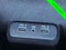 2023 Dodge Charger GT AWD