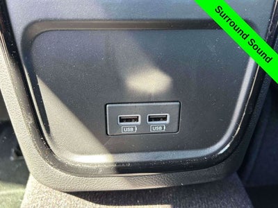 2023 Dodge Charger GT AWD