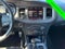 2023 Dodge Charger GT AWD