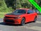 2023 Dodge Charger GT AWD