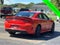 2023 Dodge Charger GT AWD