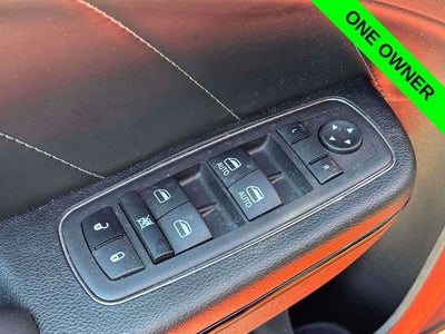 2023 Dodge Charger GT AWD