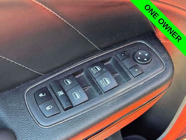 2023 Dodge Charger GT AWD
