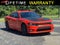 2023 Dodge Charger GT AWD