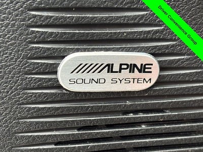 2021 Dodge Challenger R/T Scat Pack Widebody