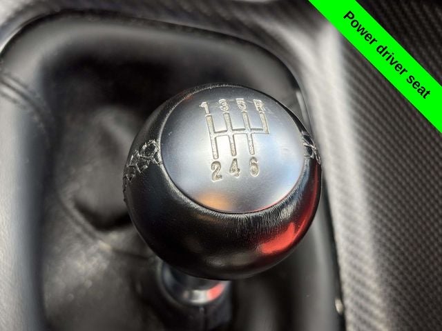 2021 Dodge Challenger R/T Scat Pack Widebody