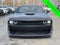 2021 Dodge Challenger R/T Scat Pack Widebody
