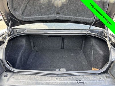 2021 Dodge Challenger R/T Scat Pack Widebody