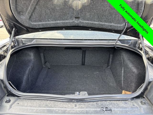 2021 Dodge Challenger R/T Scat Pack Widebody