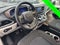 2020 Chrysler Voyager LX