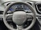 2027 Chrysler Pacifica PACIFICA LIMITED
