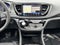 2027 Chrysler Pacifica PACIFICA LIMITED