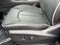 2027 Chrysler Pacifica PACIFICA LIMITED