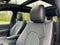 2027 Chrysler Pacifica PACIFICA LIMITED