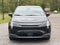 2027 Chrysler Pacifica PACIFICA LIMITED