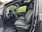 2027 Chrysler Pacifica PACIFICA LIMITED