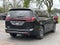 2027 Chrysler Pacifica PACIFICA LIMITED