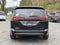 2027 Chrysler Pacifica PACIFICA LIMITED