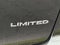 2027 Chrysler Pacifica PACIFICA LIMITED