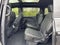 2027 Chrysler Pacifica PACIFICA LIMITED