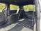 2027 Chrysler Pacifica PACIFICA LIMITED