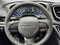 2027 Chrysler Pacifica PACIFICA LIMITED