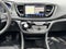 2027 Chrysler Pacifica PACIFICA LIMITED