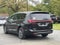 2027 Chrysler Pacifica PACIFICA LIMITED