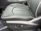 2027 Chrysler Pacifica PACIFICA LIMITED