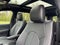 2027 Chrysler Pacifica PACIFICA LIMITED