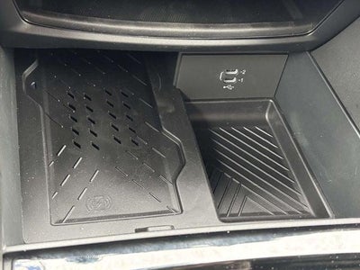 2027 Chrysler Pacifica PACIFICA LIMITED