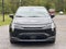2027 Chrysler Pacifica PACIFICA LIMITED