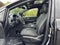 2027 Chrysler Pacifica PACIFICA LIMITED
