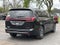 2027 Chrysler Pacifica PACIFICA LIMITED