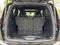 2027 Chrysler Pacifica PACIFICA LIMITED