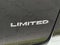 2027 Chrysler Pacifica PACIFICA LIMITED