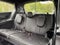 2027 Chrysler Pacifica PACIFICA LIMITED
