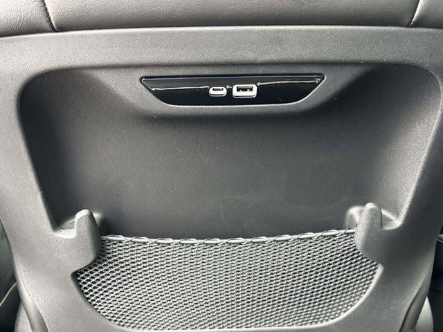 2027 Chrysler Pacifica PACIFICA LIMITED
