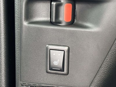 2027 Chrysler Pacifica PACIFICA LIMITED