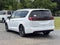 2027 Chrysler Pacifica PACIFICA LIMITED