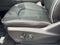 2027 Chrysler Pacifica PACIFICA LIMITED