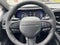 2027 Chrysler Pacifica PACIFICA LIMITED