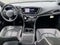2027 Chrysler Pacifica PACIFICA LIMITED