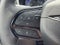 2027 Chrysler Pacifica PACIFICA LIMITED