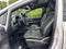 2027 Chrysler Pacifica PACIFICA LIMITED