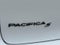 2027 Chrysler Pacifica PACIFICA LIMITED