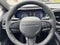2027 Chrysler Pacifica PACIFICA LIMITED