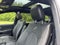 2027 Chrysler Pacifica PACIFICA LIMITED