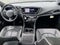 2027 Chrysler Pacifica PACIFICA LIMITED
